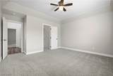 1352 Lake Valley Drive - Photo 24