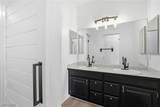 1352 Lake Valley Drive - Photo 25