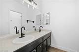1352 Lake Valley Drive - Photo 26