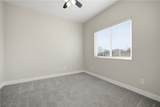 1352 Lake Valley Drive - Photo 27