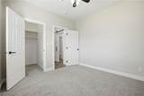 1352 Lake Valley Drive - Photo 28