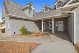 1352 Lake Valley Drive - Photo 3