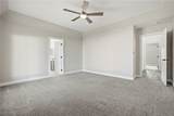1352 Lake Valley Drive - Photo 31