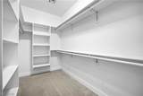 1352 Lake Valley Drive - Photo 32