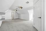 1352 Lake Valley Drive - Photo 34