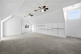 1352 Lake Valley Drive - Photo 35
