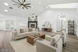 1352 Lake Valley Drive - Photo 4