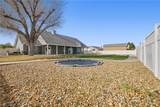 1352 Lake Valley Drive - Photo 40