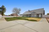 1352 Lake Valley Drive - Photo 41