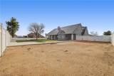 1352 Lake Valley Drive - Photo 42