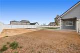 1352 Lake Valley Drive - Photo 43