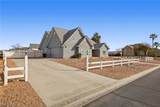 1352 Lake Valley Drive - Photo 44
