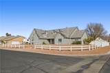 1352 Lake Valley Drive - Photo 46