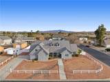 1352 Lake Valley Drive - Photo 47