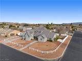 1352 Lake Valley Drive - Photo 48