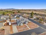 1352 Lake Valley Drive - Photo 49