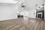 1352 Lake Valley Drive - Photo 5