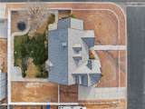 1352 Lake Valley Drive - Photo 50