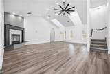 1352 Lake Valley Drive - Photo 8