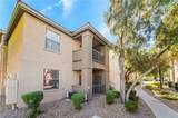 8000 Badura Avenue - Photo 1