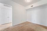 8000 Badura Avenue - Photo 10