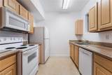 8000 Badura Avenue - Photo 11