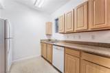 8000 Badura Avenue - Photo 12