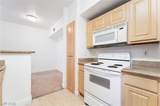 8000 Badura Avenue - Photo 13