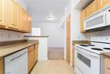 8000 Badura Avenue - Photo 14
