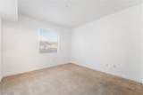8000 Badura Avenue - Photo 15