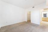 8000 Badura Avenue - Photo 16