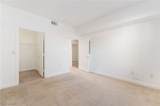 8000 Badura Avenue - Photo 17