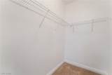 8000 Badura Avenue - Photo 18