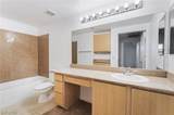 8000 Badura Avenue - Photo 19