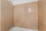 8000 Badura Avenue - Photo 20