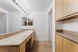 8000 Badura Avenue - Photo 21