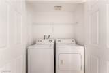8000 Badura Avenue - Photo 22