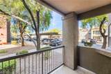 8000 Badura Avenue - Photo 23