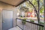 8000 Badura Avenue - Photo 24