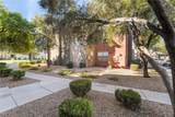 8000 Badura Avenue - Photo 25