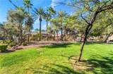 8000 Badura Avenue - Photo 28
