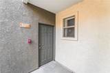8000 Badura Avenue - Photo 3