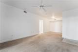 8000 Badura Avenue - Photo 5