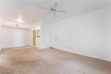 8000 Badura Avenue - Photo 6