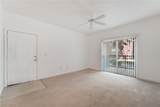 8000 Badura Avenue - Photo 7