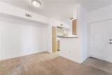 8000 Badura Avenue - Photo 8