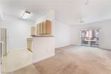 8000 Badura Avenue - Photo 9