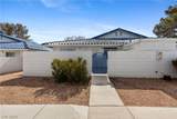 2132 Chertsey Drive - Photo 1