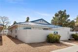 2132 Chertsey Drive - Photo 2