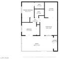 2132 Chertsey Drive - Photo 39